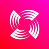 Free Spin logo