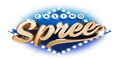 Spree logo