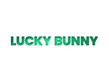 Lucky Bunny logo