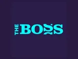 The Boss logo