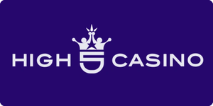 High5Casino