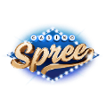 Spree logo